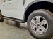 Ford Ranger 2.0 SiT double cab XLT - Thumbnail 13