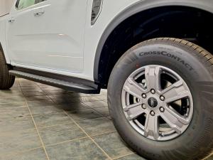 Ford Ranger 2.0 SiT double cab XLT - Image 13