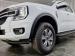 Ford Ranger 2.0 SiT double cab XLT - Thumbnail 3