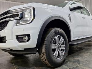 Ford Ranger 2.0 SiT double cab XLT - Image 3
