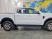Ford Ranger 2.0 SiT double cab XLT - Thumbnail 4