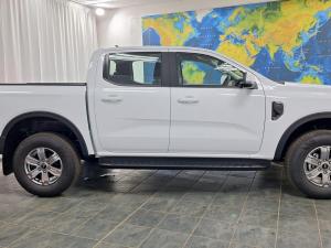 Ford Ranger 2.0 SiT double cab XLT - Image 4