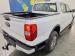 Ford Ranger 2.0 SiT double cab XLT - Thumbnail 5