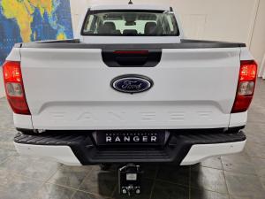 Ford Ranger 2.0 SiT double cab XLT - Image 6