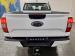 Ford Ranger 2.0 SiT double cab XLT - Thumbnail 6