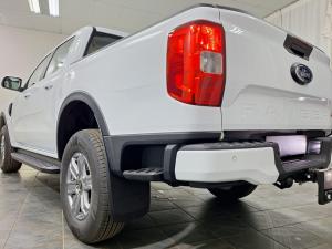 Ford Ranger 2.0 SiT double cab XLT - Image 7