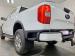 Ford Ranger 2.0 SiT double cab XLT - Thumbnail 7