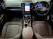 Ford Ranger 2.0 SiT double cab XLT - Thumbnail 8