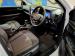 Ford Ranger 2.0 SiT double cab XLT - Thumbnail 9