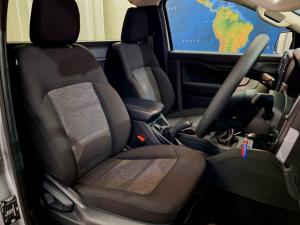 Ford Ranger 2.0 SiT single cab XL manual - Image 10