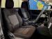 Ford Ranger 2.0 SiT single cab XL manual - Thumbnail 10