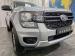 Ford Ranger 2.0 SiT single cab XL manual - Thumbnail 2
