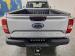 Ford Ranger 2.0 SiT single cab XL manual - Thumbnail 4