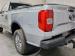 Ford Ranger 2.0 SiT single cab XL manual - Thumbnail 5
