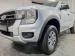 Ford Ranger 2.0 SiT single cab XL manual - Thumbnail 6
