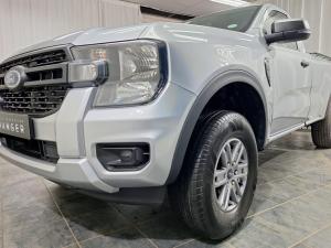 Ford Ranger 2.0 SiT single cab XL manual - Image 6