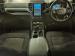Ford Ranger 2.0 SiT single cab XL manual - Thumbnail 7