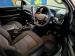 Ford Ranger 2.0 SiT single cab XL manual - Thumbnail 8