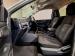 Ford Ranger 2.0 SiT single cab XL manual - Thumbnail 9