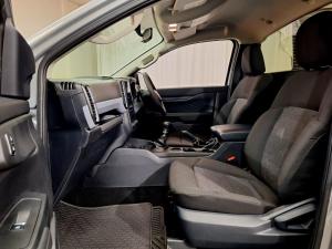Ford Ranger 2.0 SiT single cab XL manual - Image 9
