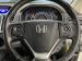 Honda CR-V 2.0 Elegance auto - Thumbnail 10