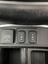 Honda CR-V 2.0 Elegance auto - Image 12