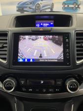 Honda CR-V 2.0 Elegance auto - Image 13