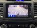 Honda CR-V 2.0 Elegance auto - Thumbnail 13
