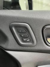Honda CR-V 2.0 Elegance auto - Image 14