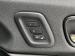 Honda CR-V 2.0 Elegance auto - Thumbnail 14