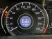 Honda CR-V 2.0 Elegance auto - Thumbnail 15