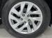 Honda CR-V 2.0 Elegance auto - Thumbnail 16