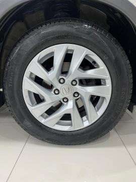 Image Honda CR-V 2.0 Elegance auto