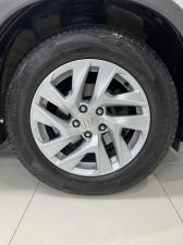 Honda CR-V 2.0 Elegance auto - Image 16