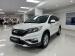 Honda CR-V 2.0 Elegance auto - Thumbnail 1