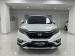Honda CR-V 2.0 Elegance auto - Thumbnail 2