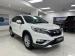 Honda CR-V 2.0 Elegance auto - Thumbnail 3