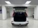 Honda CR-V 2.0 Elegance auto - Thumbnail 6