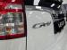 Honda CR-V 2.0 Elegance auto - Thumbnail 7