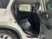 Honda CR-V 2.0 Elegance auto - Thumbnail 8