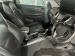 Hyundai Tucson 2.0 Premium auto - Thumbnail 6