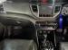 Hyundai Tucson 2.0 Premium auto - Thumbnail 9