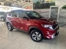 Thumbnail Kia Sonet 1.5 EX manual