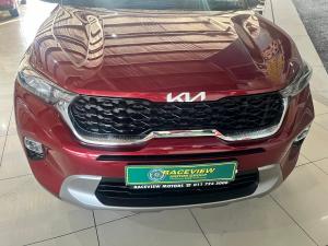 Kia Sonet 1.5 EX manual - Image 2