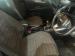 Kia Sonet 1.5 EX manual - Thumbnail 5