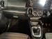 Kia Sonet 1.5 EX manual - Thumbnail 8