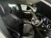Mercedes-Benz GLC GLC220d coupe 4Matic - Thumbnail 5