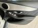 Mercedes-Benz GLC GLC220d coupe 4Matic - Thumbnail 6