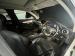 Mercedes-Benz GLC GLC220d coupe 4Matic - Thumbnail 7