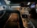Mercedes-Benz GLC GLC220d coupe 4Matic - Thumbnail 9